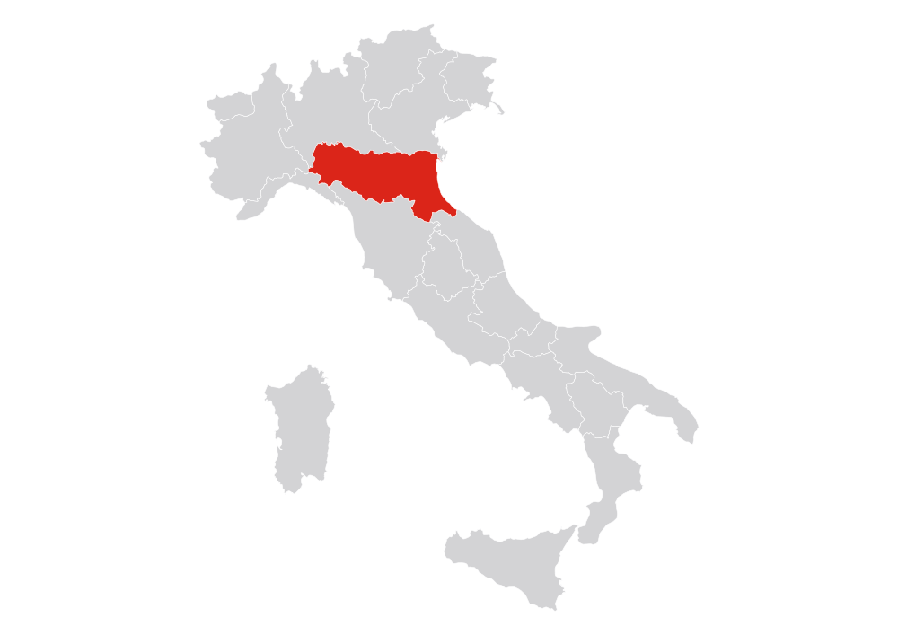 Italia_Emilia-Romagna