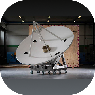 09_satellite